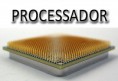 ➢ Processador AMD (Phenom II X4 820)